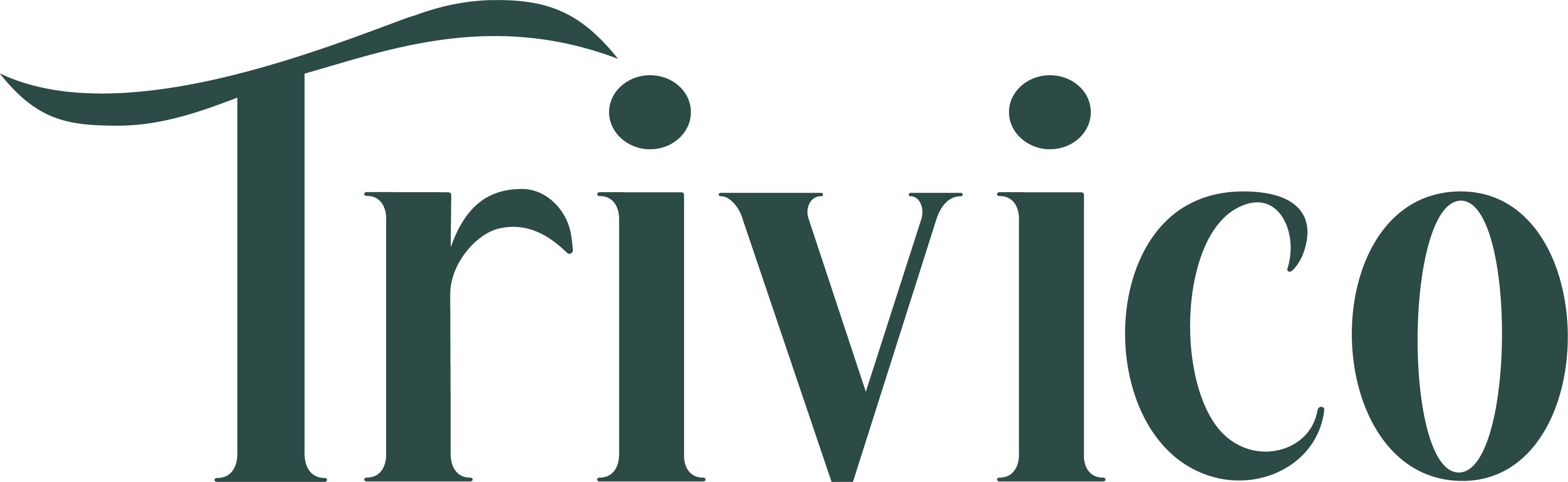 Trivico
